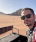 Встретьте Мужчинa : Romain, 44 лет до Франция  Evian